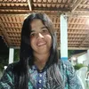 angelicasousa0921