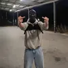 kobek_jasiu