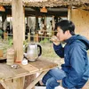 hagiangtour1