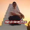 Phát Lộc Tâm Linh Official