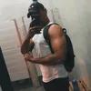 ianduarte17