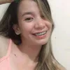 www.tiktok.comthalyntheo