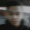 yusrann023