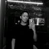 fredyrodriguez89