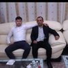 samilmahmudov0