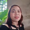 user8698890133717