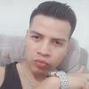 gabriel.tomairo