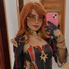 rafa.zoe_cos