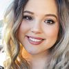 hannahgrem