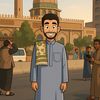 hamo_01013420167