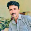 maheraslam34