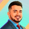pabloaandresherre