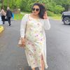 _maherirose_