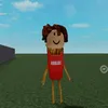 so.about.my.username