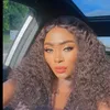 bossladysayso