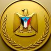 ahmad_719