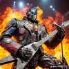 rocktimusprime743