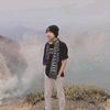 big_street011
