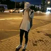 userj91q26x3gq