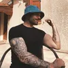 elthoomas77