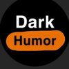 darrkhuummoorr