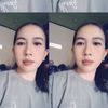 amihamiyati02