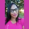 rosileialei