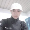 ducanhgiang
