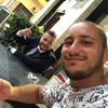 alessiomastrorill