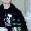 xtomik