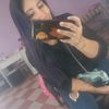 yeminaechalarcruz
