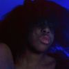 breezzy.dd
