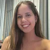 m_claraaaaaa