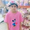 manorizwan77
