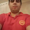 semkirli.571