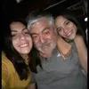 osmarajuarez3