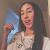 pyt.viih
