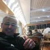 bahssi_n