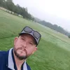 veterannotcivvy