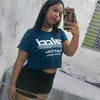 edilennybarros