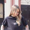 estefaniaim_