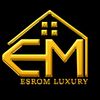 esromluxuryhomes42