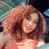 arica_sapp