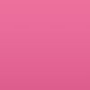 bbstarrr7