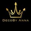 decoby.anna