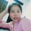 hanh3587