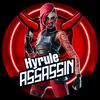 hyruleassassin