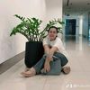ann_19861