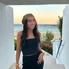 cylia_mraa