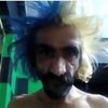 edepkar